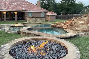 3 Woodland Loop, Round Rock, TX 78664 - Photo 31
