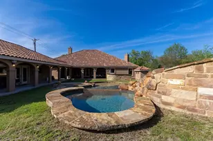 3 Woodland Loop, Round Rock, TX 78664 - Photo 21