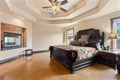 3 Woodland Loop, Round Rock, TX 78664 - Photo 13