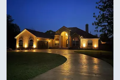 3 Woodland Loop, Round Rock, TX 78664 - Photo 1