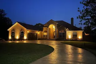 3 Woodland Loop, Round Rock, TX 78664 - Photo 1