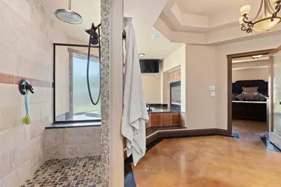 3 Woodland Loop, Round Rock, TX 78664 - Photo 15