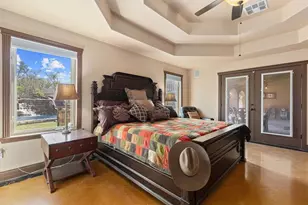 3 Woodland Loop, Round Rock, TX 78664 - Photo 17