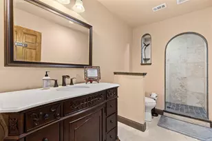 3 Woodland Loop, Round Rock, TX 78664 - Photo 33