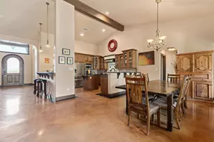 3 Woodland Loop, Round Rock, TX 78664 - Photo 5