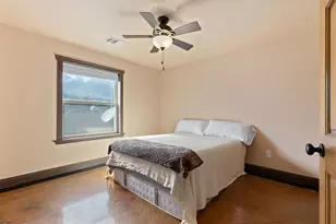 3 Woodland Loop, Round Rock, TX 78664 - Photo 29