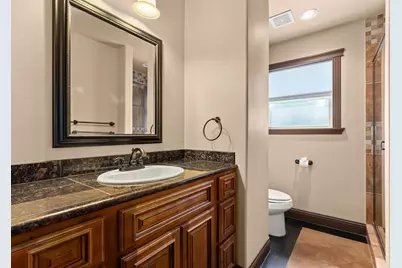 3 Woodland Loop, Round Rock, TX 78664 - Photo 25