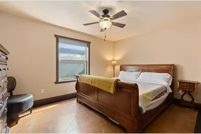 3 Woodland Loop, Round Rock, TX 78664 - Photo 29