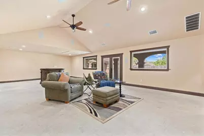 3 Woodland Loop, Round Rock, TX 78664 - Photo 31