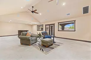3 Woodland Loop, Round Rock, TX 78664 - Photo 31