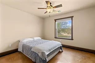 3 Woodland Loop, Round Rock, TX 78664 - Photo 27