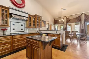 3 Woodland Loop, Round Rock, TX 78664 - Photo 7