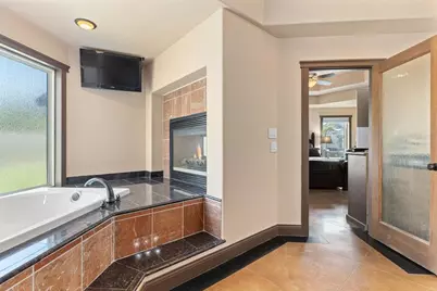 3 Woodland Loop, Round Rock, TX 78664 - Photo 13