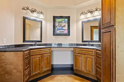 3 Woodland Loop, Round Rock, TX 78664 - Photo 15