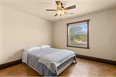 3 Woodland Loop, Round Rock, TX 78664 - Photo 27