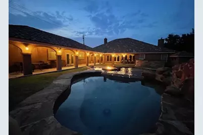 3 Woodland Loop, Round Rock, TX 78664 - Photo 35