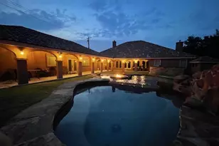 3 Woodland Loop, Round Rock, TX 78664 - Photo 35