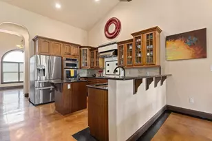 3 Woodland Loop, Round Rock, TX 78664 - Photo 11
