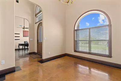 3 Woodland Loop, Round Rock, TX 78664 - Photo 23