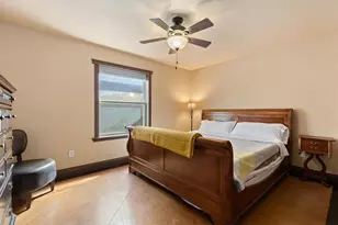 3 Woodland Loop, Round Rock, TX 78664 - Photo 29