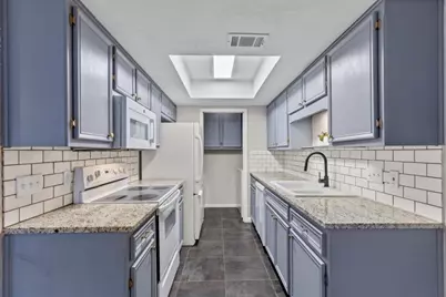 201 E Noton Street #104, Pflugerville, TX 78660 - Photo 7