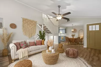 201 E Noton Street #104, Pflugerville, TX 78660 - Photo 1