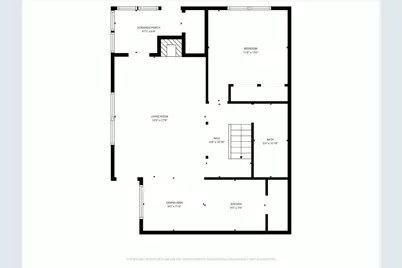 201 E Noton Street #104, Pflugerville, TX 78660 - Photo 33