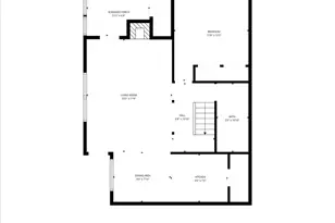 201 E Noton St, Pflugerville, TX 78660 - Photo 33