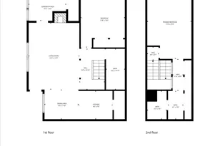 201 E Noton St, Pflugerville, TX 78660 - Photo 35