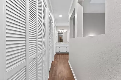 201 E Noton Street #104, Pflugerville, TX 78660 - Photo 19