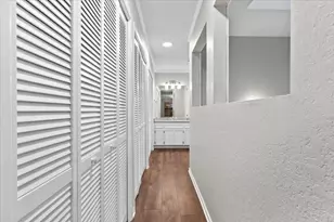 201 E Noton St, Pflugerville, TX 78660 - Photo 19