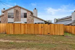 201 E Noton St, Pflugerville, TX 78660 - Photo 29