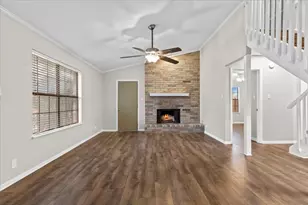 201 E Noton St, Pflugerville, TX 78660 - Photo 13