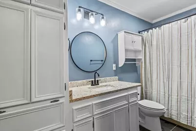 201 E Noton Street #104, Pflugerville, TX 78660 - Photo 21