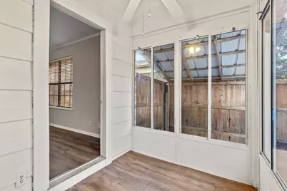 201 E Noton Street #104, Pflugerville, TX 78660 - Photo 23