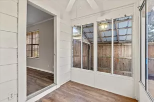 201 E Noton St, Pflugerville, TX 78660 - Photo 23