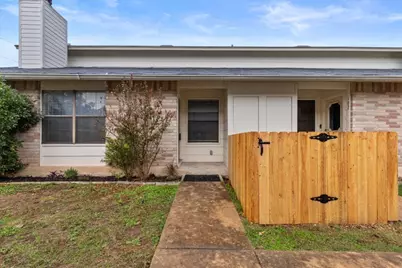 201 E Noton Street #104, Pflugerville, TX 78660 - Photo 25