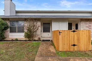 201 E Noton St, Pflugerville, TX 78660 - Photo 25