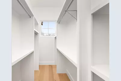 2910 E 4th, Austin, TX 78702 - Photo 25