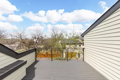 2910 E 4th, Austin, TX 78702 - Photo 31