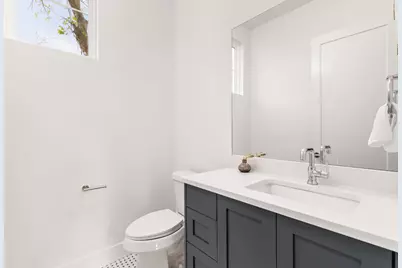 2910 E 4th, Austin, TX 78702 - Photo 19