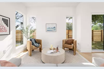 2910 E 4th, Austin, TX 78702 - Photo 15