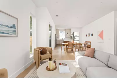 2910 E 4th, Austin, TX 78702 - Photo 17