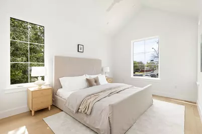 2910 E 4th, Austin, TX 78702 - Photo 21