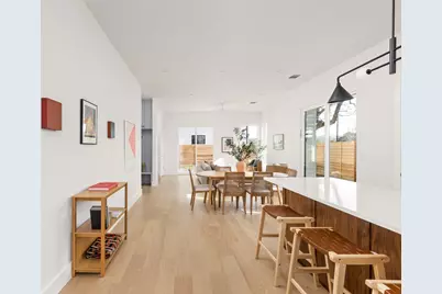 2910 E 4th, Austin, TX 78702 - Photo 11