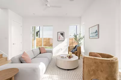 2910 E 4th, Austin, TX 78702 - Photo 7