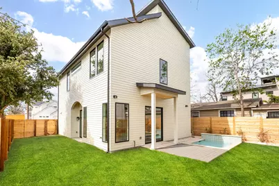 2910 E 4th, Austin, TX 78702 - Photo 35