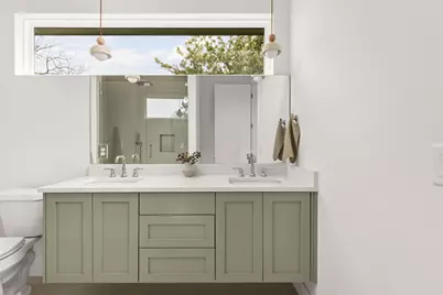 2910 E 4th, Austin, TX 78702 - Photo 23