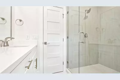 106 W Fawnridge Drive #1, Austin, TX 78753 - Photo 13