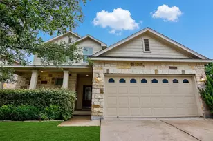 1821 Golden Arrow Ave, Cedar Park, TX 78613 - Photo 1